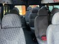 2007 Ford Transit, серый, 2500000 рублей - вид 10