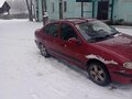 2000 Renault Megane I Рестайлинг, пурпурный, 220000 рублей - вид 5