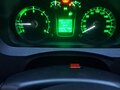2015 ГАЗ ГАЗель Next, белый, 1690000 рублей - вид 8