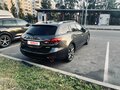 2018 Mazda 6 III (GJ) Рестайлинг 2, серый, 1850000 рублей - вид 2
