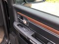 2013 Dodge RAM IV (DS/DJ), чёрный - вид 10