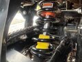 2024 Kayo K2 Pro, чёрный, 165000 рублей - вид 5