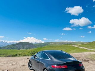 2010 Renault Laguna III, чёрный, 1100000 рублей, вид 3