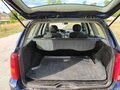 2003 Ford Focus I Рестайлинг, синий, 275000 рублей - вид 7