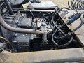 2011 КамАЗ 65116, золотистый, 1600000 рублей - вид 3