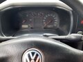2001 Volkswagen Transporter T4, синий, 650000 рублей - вид 3