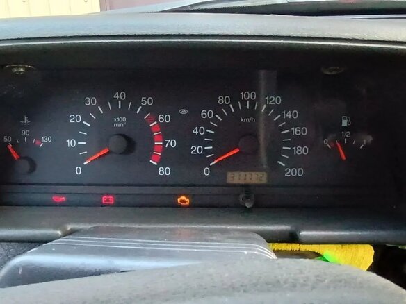 2004 Lada (ВАЗ) 2112, серебристый, 350000 рублей - вид 4