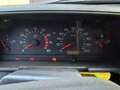2004 Lada (ВАЗ) 2112, серебристый, 350000 рублей - вид 4