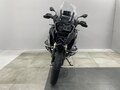 2019 BMW R 1250 GS, чёрный, 1360000 рублей - вид 2