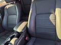 2018 Lexus NX 300 I Рестайлинг, чёрный, 3195000 рублей - вид 6