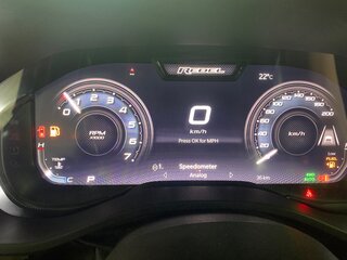 2024 Ram 1500 Crew Cab V Рестайлинг, чёрный, 8799999 рублей, вид 4