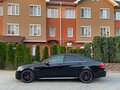 2014 Mercedes-Benz E-Класс AMG 63 AMG S IV (W212, S212) Рестайлинг, чёрный - вид 9