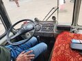 2012 ПАЗ 4234, белый, 600000 рублей - вид 6