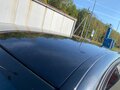 2018 BMW 5 серии 520d xDrive VII (G30/G31/G38), чёрный, 3500000 рублей - вид 10