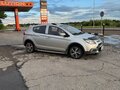 2017 Lifan X50, серебристый, 770000 рублей - вид 1
