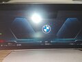 2023 BMW X5 40i IV (G05/G18) Рестайлинг, белый, 11490000 рублей - вид 8