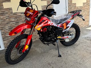 2025 Regulmoto Legend 300, чёрный, 130000 рублей, вид 1
