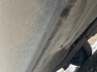 2002 Lada (ВАЗ) 2104 21047, фиолетовый, 108000 рублей, вид 4