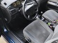 2005 Mitsubishi Lancer IX, синий, 280000 рублей - вид 6