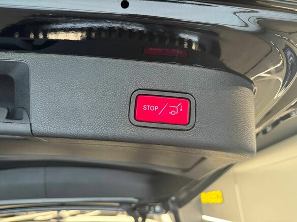 2013 Mercedes-Benz GL-Класс 350 II (X166), чёрный - вид 22