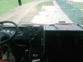 1995 DAF 95, красный, 1300000 рублей - вид 1
