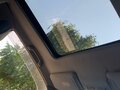 2010 Mitsubishi Pajero IV, чёрный, 1800000 рублей - вид 6