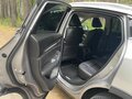 2020 Haval F7x I, серый, 2500000 рублей - вид 8