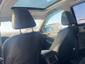 2020 Haval F7 I, чёрный, 2200000 рублей - вид 9