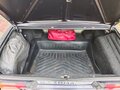 2001 Lada (ВАЗ) 2106 4-speed, фиолетовый, 400000 рублей - вид 9