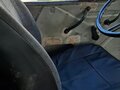 2000 УАЗ 3962, серый, 270000 рублей - вид 6