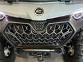 2023 CFMoto CFORCE 800 HO EPS, серый, 1240000 рублей - вид 6