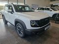 2026 Haval Dargo I Рестайлинг, белый, 3499000 рублей - вид 3