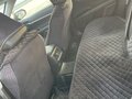 2021 Toyota Camry VIII (XV70), чёрный, 4500000 рублей - вид 11