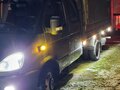 2010 ГАЗ ГАЗель (33023/330273) Фермер, серебристый, 1250000 рублей - вид 3