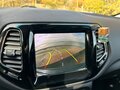 2019 Jeep Compass II, чёрный, 1645000 рублей - вид 9