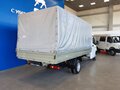2026 ГАЗ ГАЗель Next, белый, 2889900 рублей - вид 2