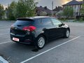 2012 Kia Ceed II, чёрный, 950000 рублей - вид 6
