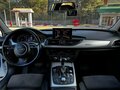 2011 Audi A6 IV (C7), белый, 1750000 рублей - вид 9