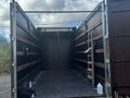 2018 ГАЗ ГАЗель (3302), белый, 1200000 рублей - вид 5