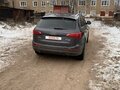 2009 Audi Q5 I (8R), серый, 1550000 рублей - вид 7