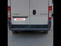 2012 Citroen Jumper, белый, 1250000 рублей - вид 1