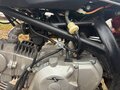 2023 Sharmax Powermax, белый, 80000 рублей - вид 4