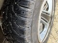 2002 Ford Transit, бежевый, 250000 рублей - вид 6