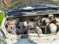 2008 ГАЗ ГАЗель (3302), белый, 520000 рублей - вид 5