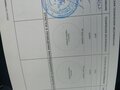 2021 УАЗ Профи, серый, 1580000 рублей - вид 7