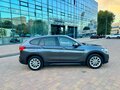 2019 BMW X1 18d xDrive II (F48) Рестайлинг, серый, 2699000 рублей - вид 9