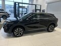 2026 Haval F7 II, чёрный - вид 2