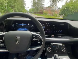 2022 FAW Bestune B70 I, белый, 2000000 рублей, вид 5