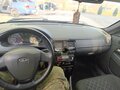 2012 Lada (ВАЗ) Priora I, пурпурный, 430000 рублей - вид 5