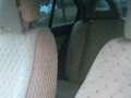 2002 Volkswagen Jetta IV, чёрный, 540000 рублей - вид 10